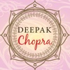 Deepak Chopra’s Dosha Quiz