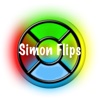 SimonFlips