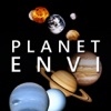 Planet Envi