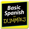 Basic Spanish For Dummies