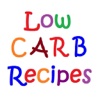 Low Carb Recipes.