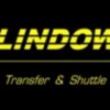 Lindow Taxibutton