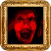 Scary Mirror HD