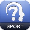 Brain Race - Sport