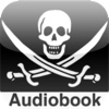 Treasure Island ( Audiobook + Text )