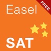 Easel SAT Prep Lite