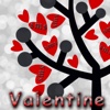 SMS Valentine