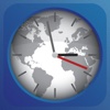 GeoAlert ~ gps location aware alarms for your iPhone