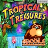 Tropical Treasures