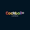 Cocktail FM