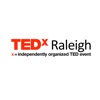 TEDxRaleigh