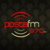 Posta FM