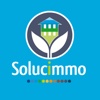 Solucimmo