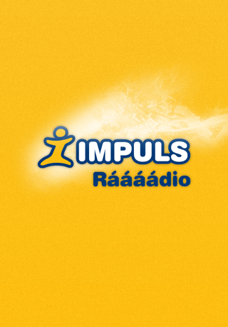 Impuls radioのおすすめ画像4