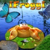 iFroggi Free