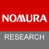 Nomura Research