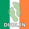 Dublin Travel Guide