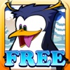 Dash! Dash! Pengy EX Free