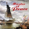 Master of Peace - Poetry