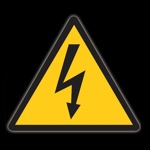 iSigns HD - 150 Cool Signs