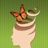 Unwind Your Mind: Becoming a Butterfly