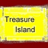 Classic Adventures - Treasure Island