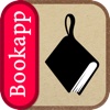 Bookapps