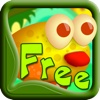 Birds Adventure Free