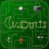 nsquared circuits