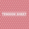 Tension Sheet