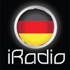 iRadio Germany DE