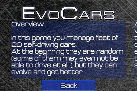 EvoCars(圖3)-速報App