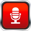 Voice Reminders for iPad.