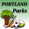 Portland Parks