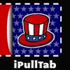 iPullTab USA