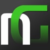 NetworkGreen Customer App