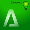 Ideaboard - Develop the next project.