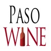 Paso Wine