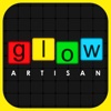 Glow Artisan Free