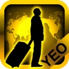 Yeovil World Travel