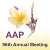 2010 AAP 96th Annual Meeting
