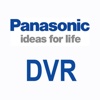 PanasonicDVR