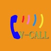 V-Call