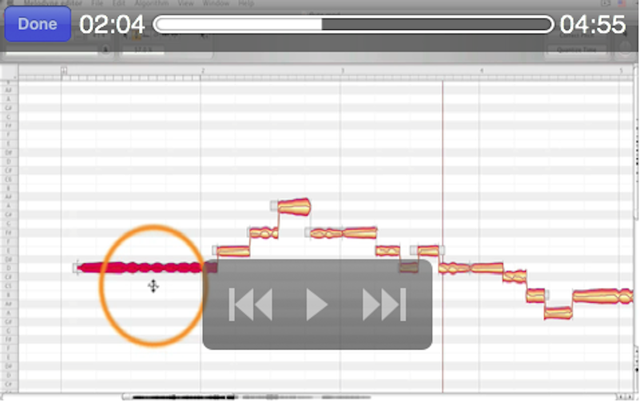 Course For Melodyne(圖4)-速報App