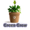 Green Grow