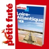Loire Atlantique  2011/12 - Petit Futé - Guide Numérique - Tourisme - Voyage - Loisirs