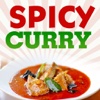 Spicy Curry Recipes