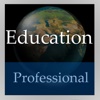 Education Handbook (Professional Edition)