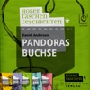 Pandoras Buchse