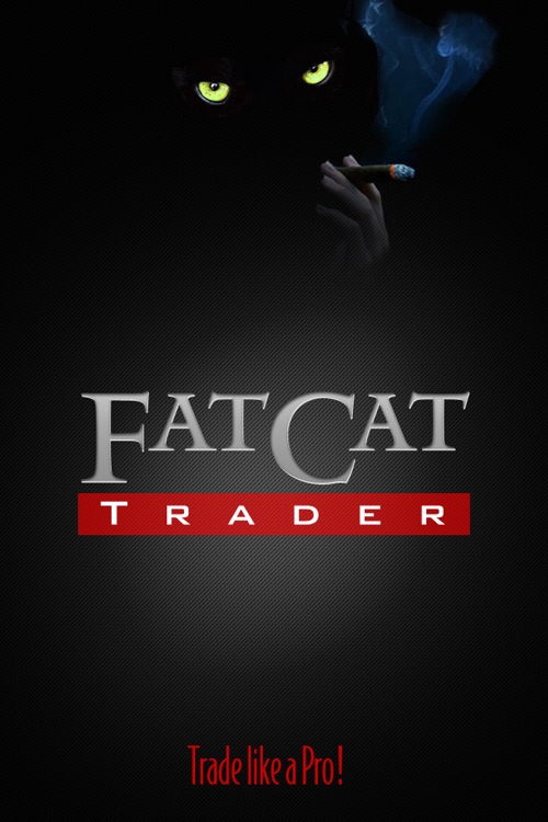 FatCat Trader - Personal Stock Advisor